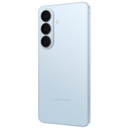 Samsung Galaxy S26 - Sky Blue   6,3"/ 12GB RAM/ 512GB/ 5G/ Android 16