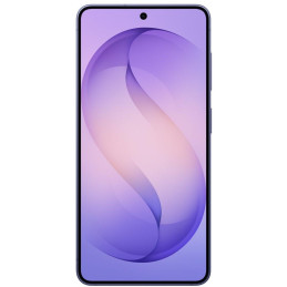 Samsung Galaxy S26 - Cobalt Violet   6,3"/ 12GB RAM/ 512GB/ 5G/ Android 16