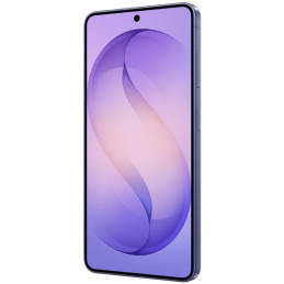 Samsung Galaxy S26 - Cobalt Violet   6,3"/ 12GB RAM/ 512GB/ 5G/ Android 16
