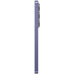 Samsung Galaxy S26 - Cobalt Violet   6,3"/ 12GB RAM/ 512GB/ 5G/ Android 16