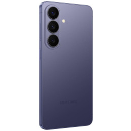 Samsung Galaxy S26 - Cobalt Violet   6,3"/ 12GB RAM/ 512GB/ 5G/ Android 16