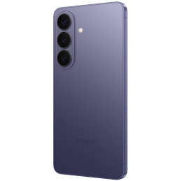 Samsung Galaxy S26 - Cobalt Violet   6,3"/ 12GB RAM/ 512GB/ 5G/ Android 16