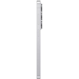 Samsung Galaxy S26 - White   6,3"/ 12GB RAM/ 512GB/ 5G/ Android 16