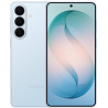 Samsung Galaxy S26+ - Sky Blue   6,7"/ 12GB RAM/ 256GB/ 5G/ Android 16