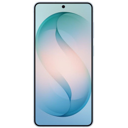 Samsung Galaxy S26+ - Sky Blue   6,7"/ 12GB RAM/ 256GB/ 5G/ Android 16