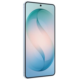 Samsung Galaxy S26+ - Sky Blue   6,7"/ 12GB RAM/ 256GB/ 5G/ Android 16
