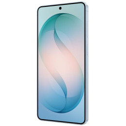 Samsung Galaxy S26+ - Sky Blue   6,7"/ 12GB RAM/ 256GB/ 5G/ Android 16