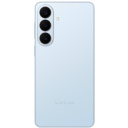 Samsung Galaxy S26+ - Sky Blue   6,7"/ 12GB RAM/ 256GB/ 5G/ Android 16