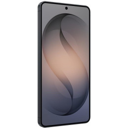 Samsung Galaxy S26+ - Black   6,7"/ 12GB RAM/ 256GB/ 5G/ Android 16