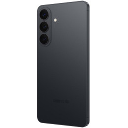Samsung Galaxy S26+ - Black   6,7"/ 12GB RAM/ 256GB/ 5G/ Android 16