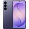 Samsung Galaxy S26+ - Cobalt Violet 6,7" / 12GB RAM / 256GB / 5G / Android 16