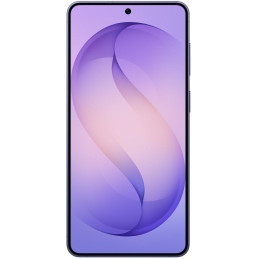 Samsung Galaxy S26+ - Cobalt Violet   6,7"/ 12GB RAM/ 256GB/ 5G/ Android 16