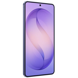 Samsung Galaxy S26+ - Cobalt Violet   6,7"/ 12GB RAM/ 256GB/ 5G/ Android 16