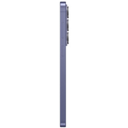 Samsung Galaxy S26+ - Cobalt Violet   6,7"/ 12GB RAM/ 256GB/ 5G/ Android 16