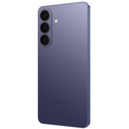 Samsung Galaxy S26+ - Cobalt Violet   6,7"/ 12GB RAM/ 256GB/ 5G/ Android 16