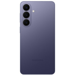 Samsung Galaxy S26+ - Cobalt Violet   6,7"/ 12GB RAM/ 256GB/ 5G/ Android 16