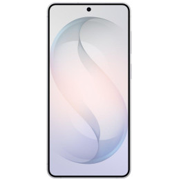 Samsung Galaxy S26+ - White   6,7"/ 12GB RAM/ 256GB/ 5G/ Android 16