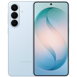 Samsung Galaxy S26+ - Sky Blue   6,7"/ 12GB RAM/ 512GB/ 5G/ Android 16