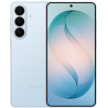 Samsung Galaxy S26+ - Sky Blue   6,7"/ 12GB RAM/ 512GB/ 5G/ Android 16