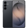 Samsung Galaxy S26+ - Black   6,7"/ 12GB RAM/ 512GB/ 5G/ Android 16