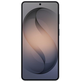 Samsung Galaxy S26+ - Black   6,7"/ 12GB RAM/ 512GB/ 5G/ Android 16