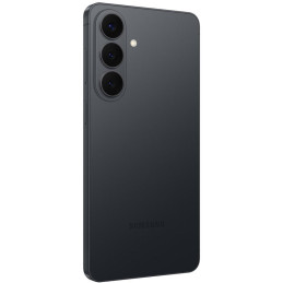 Samsung Galaxy S26+ - Black   6,7"/ 12GB RAM/ 512GB/ 5G/ Android 16