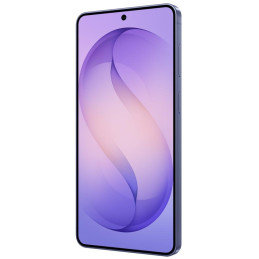 Samsung Galaxy S26+ - Cobalt Violet   6,7"/ 12GB RAM/ 512GB/ 5G/ Android 16