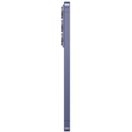Samsung Galaxy S26+ - Cobalt Violet   6,7"/ 12GB RAM/ 512GB/ 5G/ Android 16
