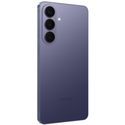 Samsung Galaxy S26+ - Cobalt Violet   6,7"/ 12GB RAM/ 512GB/ 5G/ Android 16