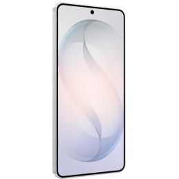 Samsung Galaxy S26+ - White   6,7"/ 12GB RAM/ 512GB/ 5G/ Android 16