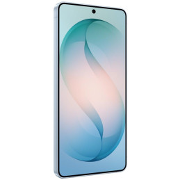 Samsung Galaxy S26 Ultra - Sky Blue   6,9"/ 12GB RAM/ 256GB/ 5G/ Android 16