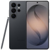 Samsung Galaxy S26 Ultra - Black   6,9"/ 12GB RAM/ 256GB/ 5G/ Android 16