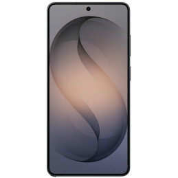 Samsung Galaxy S26 Ultra - Black   6,9"/ 12GB RAM/ 256GB/ 5G/ Android 16