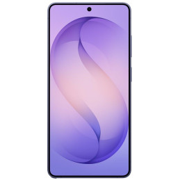 Samsung Galaxy S26 Ultra - Cobalt Violet   6,9"/ 12GB RAM/ 256GB/ 5G/ Android 16