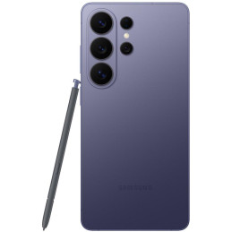 Samsung Galaxy S26 Ultra - Cobalt Violet   6,9"/ 12GB RAM/ 256GB/ 5G/ Android 16