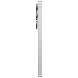 Samsung Galaxy S26 Ultra - White   6,9"/ 12GB RAM/ 256GB/ 5G/ Android 16