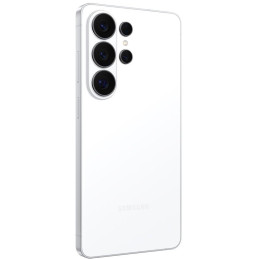Samsung Galaxy S26 Ultra - White   6,9"/ 12GB RAM/ 256GB/ 5G/ Android 16