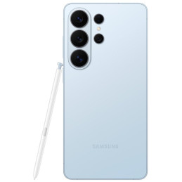 Samsung Galaxy S26 Ultra - Sky Blue   6,9"/ 12GB RAM/ 512GB/ 5G/ Android 16