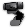 Logitech HD Pre WebCam C920 - EMEA