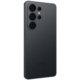 Samsung Galaxy S26 Ultra - Black   6,9"/ 12GB RAM/ 512GB/ 5G/ Android 16