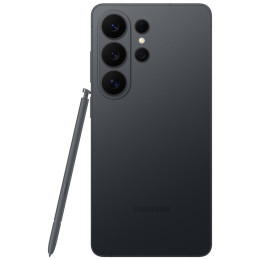 Samsung Galaxy S26 Ultra - Black   6,9"/ 12GB RAM/ 512GB/ 5G/ Android 16