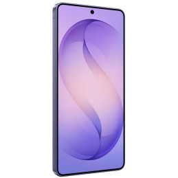 Samsung Galaxy S26 Ultra - Cobalt Violet   6,9"/ 12GB RAM/ 512GB/ 5G/ Android 16