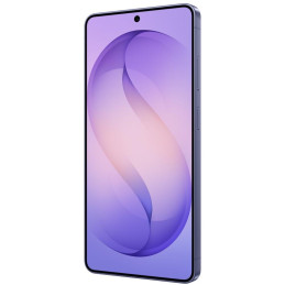 Samsung Galaxy S26 Ultra - Cobalt Violet   6,9"/ 12GB RAM/ 512GB/ 5G/ Android 16