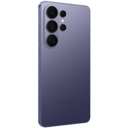Samsung Galaxy S26 Ultra - Cobalt Violet   6,9"/ 12GB RAM/ 512GB/ 5G/ Android 16
