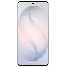 Samsung Galaxy S26 Ultra - White   6,9"/ 12GB RAM/ 512GB/ 5G/ Android 16