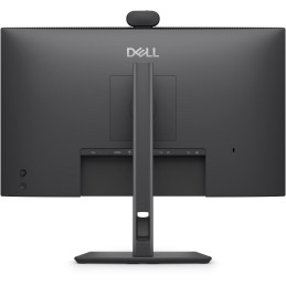 DELL Pro P2426HEB/23.8" LED/IPS/16:9/1920x1080/1500:1/5ms/120 Hz/HDMI/2x DP/2x USB-C/RJ45/webkam./repro/3Y Basic on-site