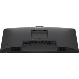 DELL Pro P2426HEB/23.8" LED/IPS/16:9/1920x1080/1500:1/5ms/120 Hz/HDMI/2x DP/2x USB-C/RJ45/webkam./repro/3Y Basic on-site