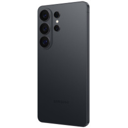 Samsung Galaxy S26 Ultra - Black   6,9"/ 16GB RAM/ 1TB/ 5G/ Android 16