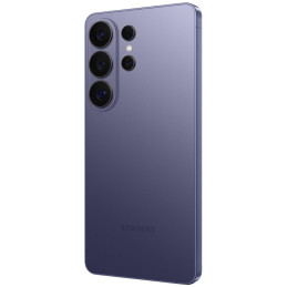 Samsung Galaxy S26 Ultra - Cobalt Violet   6,9"/ 16GB RAM/ 1TB/ 5G/ Android 16