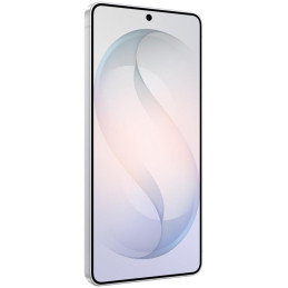 Samsung Galaxy S26 Ultra - White   6,9"/ 16GB RAM/ 1TB/ 5G/ Android 16